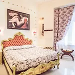 L'opera & 4* La Spezia