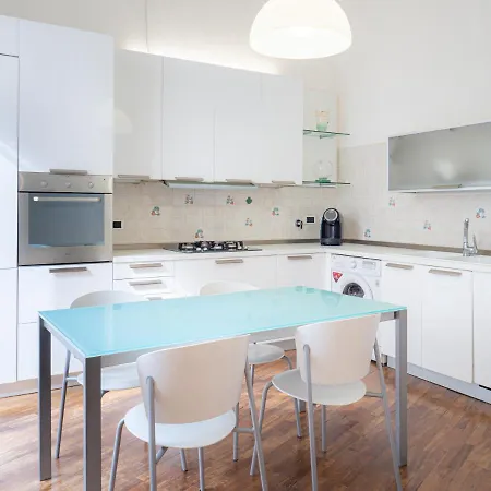 歌剧院旅馆 招待所 4*