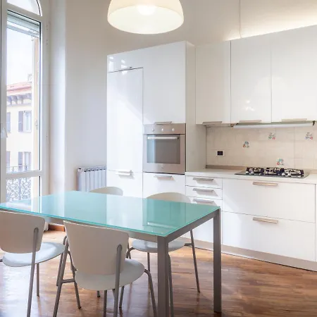 歌剧院旅馆 斯培西亚