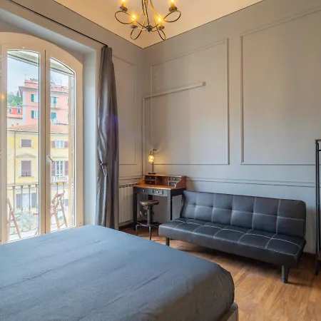 게스트하우스 L'opera &