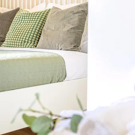 L'opera & 4* 라스페치아