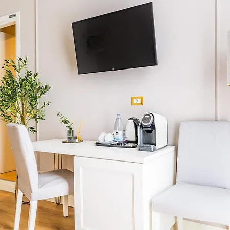 게스트하우스 L'opera &