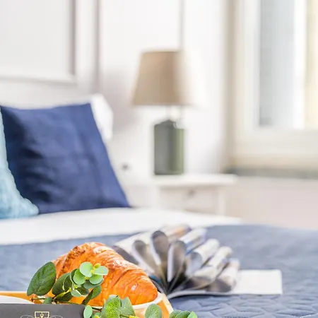 L'opera & 게스트하우스 4*