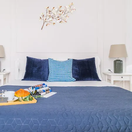 Pensionat L'opera & La Spezia