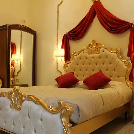 L'opera & 3* La Spezia