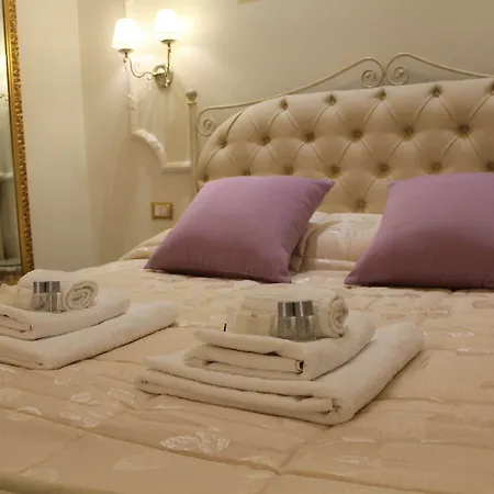 L'opera & 3* La Spezia