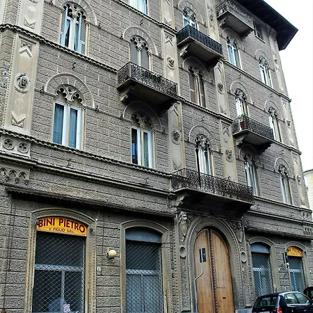 L'opera & 3* La Spezia