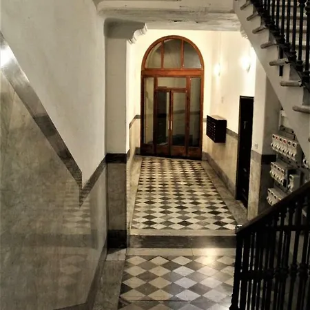 L'opera & 3* La Spezia