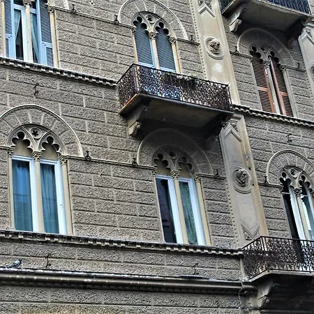 L'opera &