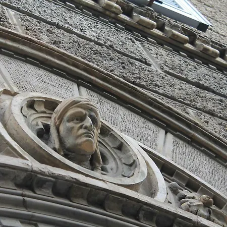 L'opera &