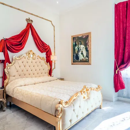 게스트하우스 L'opera &