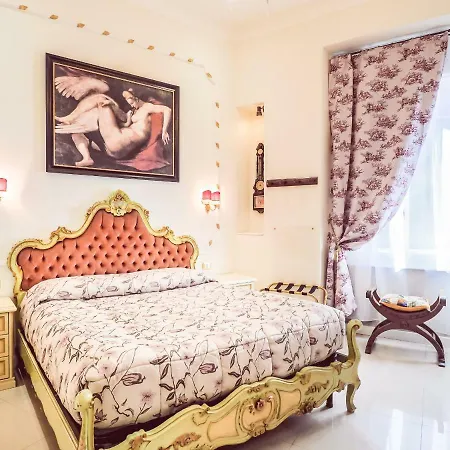 L'opera & 4* 라스페치아