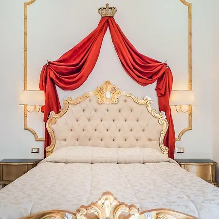 L'opera & 4*
