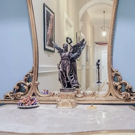 L'opera & 3* Λα Σπέτσια