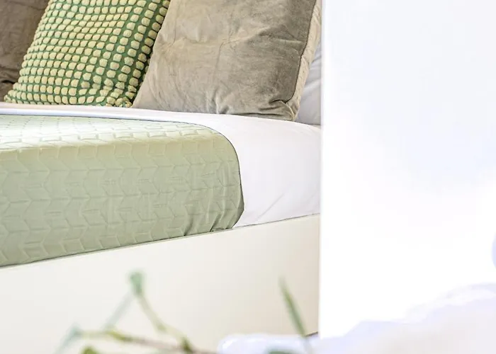 L'opera & 4* La Spezia