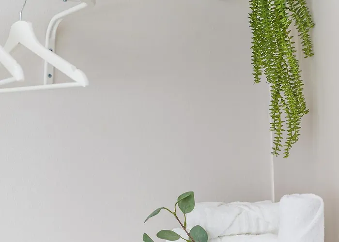 L'opera & Pensionat 4*