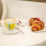 L'opera & Λα Σπέτσια