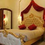 L'opera & 4* Λα Σπέτσια