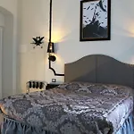 L'opera & 4*