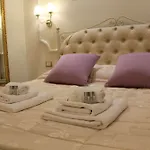 L'opera & 4* Λα Σπέτσια