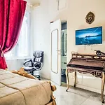 Πανσιόν L'opera & Λα Σπέτσια