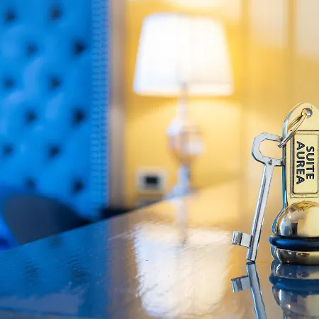 L'opera & Affittacamere